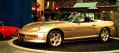 [thumbnail of 1995 AC Ace Roadster Show Car f3q.jpg]